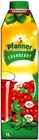 Ananas-Kokos Angebote von Pfanner bei Kaufland Koblenz für 1,00 €