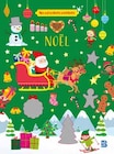 Promo Livres de Noël jeunesse à 2,90 € dans le catalogue Bi1 à Grisy-sur-Seine