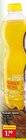 Aktuelle Saft Angebote bei Netto Marken-Discount in Stuttgart Aktuelles Orangen-Nektar Angebot bei Netto Marken-Discount in Stuttgart ab 1,79 €