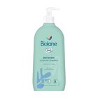 Gel lavant corps et cheveux Bio BIOLANE à Carrefour dans Vence Gel lavant corps et cheveux Bio BIOLANE à Carrefour dans Vence