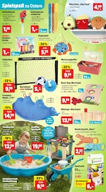 Kinderspielzeug im Thomas Philipps Prospekt in Hamm Aktueller Thomas Philipps Prospekt mit Kinderspielzeug, "Top Angebote", Seite 14