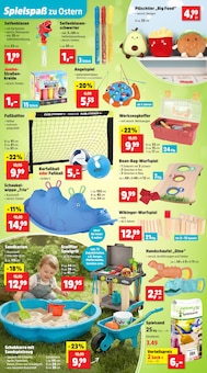 Thomas Philipps Prospekt der aktuellen Woche, gĂĽltig von 23.03.2026 bis 28.03.2026 Aktueller Thomas Philipps Prospekt "Top Angebote" mit 22 Seiten