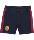 KiK Planegg - Kinder Shorts Angebot im Prospekt Kinder Shorts bei KiK im Planegg Prospekt für 4,99 €
