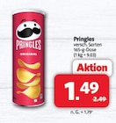 Angebot im Markant Nordwest Lorup Prospekt Markant Nordwest Lorup Prospekt mit  im Angebot für 1,49 €