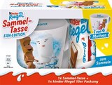 Riegel von kinder im aktuellen Netto mit dem Scottie Prospekt für 7,99 €