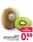 Aktuelles Kiwis grün Jumbo Angebot bei E center in Mannheim ab 0,99 €