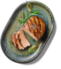 Aktuelle Steak Angebote bei Kaufland in Jena Aktuelles Filetsteak Angebot bei Kaufland in Jena ab 6,99 €