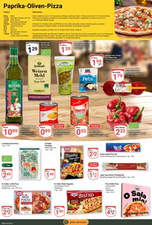 Tomaten im GLOBUS Prospekt "Aktuelle Angebote" mit 25 Seiten (Koblenz)
