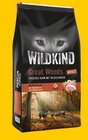 Great Woods Huhn+Wildschwein bei Das Futterhaus im Prospekt "" für 56,99 €