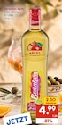 Aktuelle Äpfel Angebote bei Netto Marken-Discount in Recklinghausen Aktuelles Apfel Likör Angebot bei Netto Marken-Discount in Recklinghausen ab 4,99 €