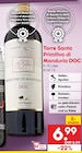 Primitivo di Manduria DOC im Angebot bei Netto Marken-Discount in Suhl Primitivo di Manduria DOC Angebote von Torre Santa bei Netto Marken-Discount Suhl für 6,99 €