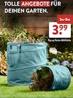 Angebot im ALDI SÜD Wehingen Prospekt ALDI SÜD Wehingen Prospekt mit im Angebot für 3,99 €