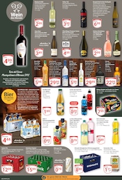 Reifen im GLOBUS Prospekt in Siegen Aktueller GLOBUS Prospekt mit Reifen, "Aktuelle Angebote", Seite 20