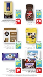 Aktueller EDEKA Prospekt mit Mars, "Aktuelle Angebote", Seite 13