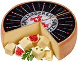Aktuelle Käse Angebote bei REWE in Heilbronn Aktuelles Schweizer Schnittkäse Angebot bei REWE in Heilbronn ab 2,49 €