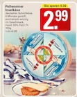 Angebot im WEZ Porta Westfalica Prospekt WEZ Porta Westfalica Prospekt mit im Angebot für 2,99 €