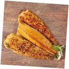 Aktuelles Makrelenfilet Angebot bei REWE in Duisburg ab 2,49 €