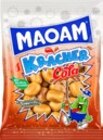 Kaubonbons Kracher Cola von MAOAM im aktuellen Kaufland Prospekt für 0,99 €