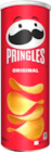 Stapelchips im Marktkauf Prospekt Stapelchips von Pringles im aktuellen Marktkauf Prospekt für 1,39 €