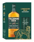 Irish Whiskey im Lidl Prospekt Irish Whiskey von Tullamore D.E.W. im aktuellen Lidl Prospekt für 13,99 €
