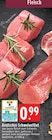 Deutsches Schweinefilet im Angebot bei EDEKA in Mönchengladbach Deutsches Schweinefilet Angebote bei EDEKA Mönchengladbach für 0,99 €