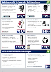 Aktueller AUTOPLUS Prospekt mit Dekoration, "Vor-Saison-Aktion bis 12.10.", Seite 10