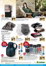 Schlafzimmer im E center Prospekt in Offenburg Aktueller E center Prospekt mit Schlafzimmer, "Aktuelle Angebote", Seite 45