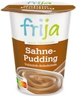 Sahnepudding Vanille im Netto mit dem Scottie Prospekt Sahnepudding Vanille von frija im aktuellen Netto mit dem Scottie Prospekt für 1,29 €