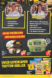 Haribo im E center Prospekt in Falkensee Aktueller E center Prospekt mit Haribo, "Aktuelle Angebote", Seite 3