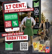 Maggi im Marktkauf Prospekt in Heidenheim Aktueller Marktkauf Prospekt mit Maggi, "Aktuelle Angebote", Seite 2