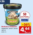 Aktuelle Küche Angebote bei Netto Marken-Discount in Heidelberg Aktuelles Eisbecher Angebot bei Netto Marken-Discount in Heidelberg ab 4,44 €