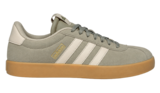 VL COURT 3.0 - adidas - Intersport à Marseille VL COURT 3.0 - adidas en promo chez Intersport Marseille à 49,99 €