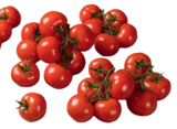 Strauchtomaten im aktuellen tegut Prospekt für 2,99 €