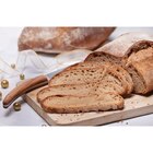 Pain de campagne FILIÈRE QUALITÉ CARREFOUR - FILIERE QUALITE CARF en promo chez Carrefour Pain de campagne FILIÈRE QUALITÉ CARREFOUR - FILIERE QUALITE CARF dans le catalogue Carrefour