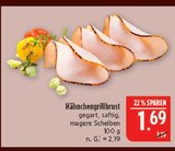Aktuelle Hähnchen Angebote bei Marktkauf in Nürnberg Aktuelles Hähnchengrillbrust Angebot bei Marktkauf in Nürnberg ab 1,69 €
