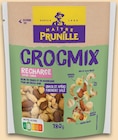 Mélange Crocmix Recharge - MAÎTRE PRUNILLE en promo chez Intermarché Super Bourges à 2,27 €