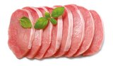 NETTO mit dem Scottie - Minutensteaks Angebot im Prospekt Minutensteaks bei NETTO mit dem Scottie im Prospekt "" für 7,99 €