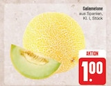 Angebot im EDEKA Kunreuth Prospekt EDEKA Kunreuth Prospekt mit im Angebot für 1,00 €