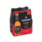 Lidl Karow - Premium Pils Angebot im Prospekt Premium Pils bei Lidl im Karow Prospekt für 0,55 €