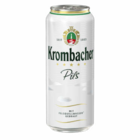 Aktuelles Pils Angebot bei Lidl in Weiden (Oberpfalz) ab 0,65 €