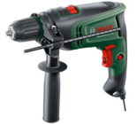 Aktuelle Bohrmaschine Angebote bei Hagebaumarkt in Mönchengladbach Aktuelles Schlagbohrmaschine Universal Impact 730 Angebot bei Hagebaumarkt in Mönchengladbach ab 69,99 €