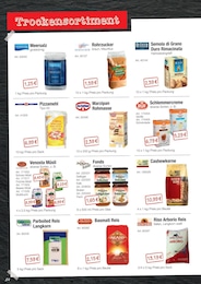 Braten Angebot & Preis im aktuellen Hamberger Prospekt Braten Angebot im aktuellen Hamberger Prospekt auf Seite 40