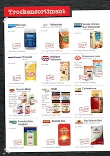 Marzipan im aktuellen Hamberger Prospekt (Berlin) Marzipan im Hamberger Prospekt "SCHALEN- & KRUSTENTIERE" mit 52 Seiten (Berlin)