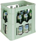 Mineralwasser Angebote von Landpark bei REWE Aachen für 5,49 €