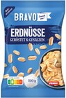 Erdnüsse Angebote von BRAVO bei Penny Halle für 1,99 €