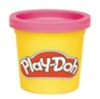 4er-Pack oder Mini-Klassiker von Play-Doh im aktuellen Penny Prospekt