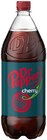 Dr. Pepper Cherry im Angebot bei REWE in Saarbrücken Dr. Pepper Cherry Angebote von Dr. Pepper bei REWE Saarbrücken für 1,39 €