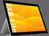 Tablet TAB-Lite TW10 Angebote von beafon bei expert Hannover für 99,00 €