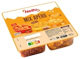 MIX APÉRO - NETTO à 1,82 € dans le catalogue Netto