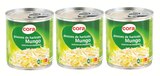 Pousses de haricots Mungo - Cora à 1,59 € dans le catalogue Carrefour